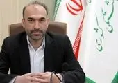 پرداخت کسورات اردیبهشت‌ماه بازنشستگان کشوری به‌روز شد
