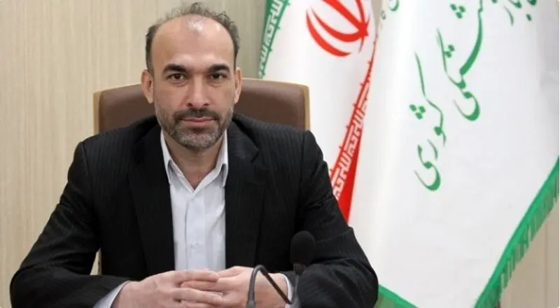 ارائه ۴خدمت دیگر صندوق بازنشستگی کشوری در دفاتر پیشخوان دولت
