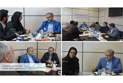 رویکرد اصلی دولت مردمی سیزدهم، ترمیم اعتماد عمومی مردم به دولت است