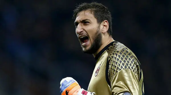 
میلان رقم فروش دوناروما را اعلام کرد
