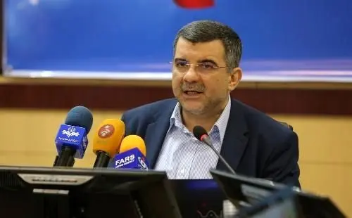 کاهش چشمگیر سرانه مصرف شیر و لبنیات در کشور