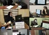  اجرای پروژه های محلی بر اساس نیاز محله 

