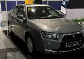 به این دلایل نباید در ماه آخر سال خودرو بخرید!