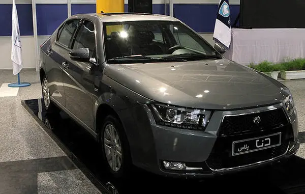 11 خودرویی که ارزان شدند+ جدول قیمت
