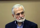 رایزنی ضد ایرانی رییس رژیم صهیونیستی با وزرای خارجه انگلیس و آلمان

