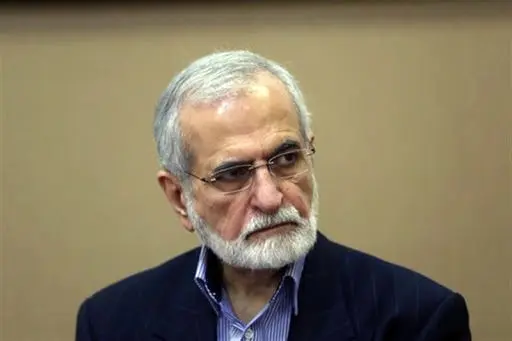نباید فریب لبخند اروپایی‌ها را خورد