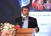 رقابت برای حل مشکلات و چالش‌های کشور باشد


