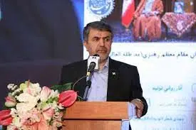 تقویت نظام کارمزدی عامل نوآوری و خلاقیت در خدمات بانکی است

