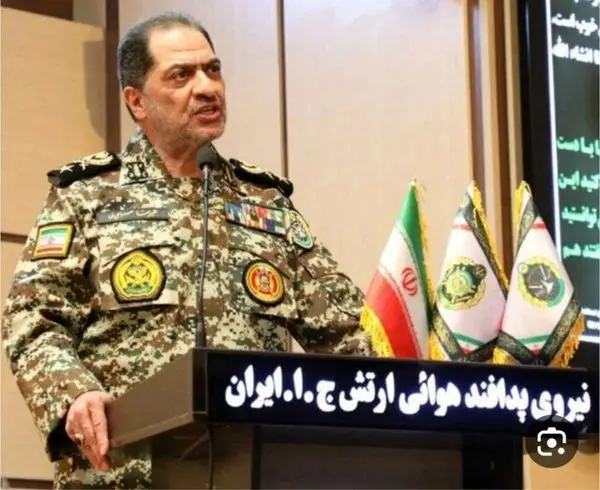 توهم را کنار بگذارید

