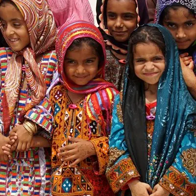 آغاز تکمیل 3 مدرسه در سیستان و بلوچستان توسط بانک اقتصادنوین