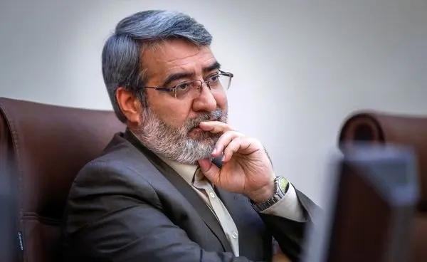 در شرایط تحریم نقش بوشهر در صادرات و واردات فعالتر میشود