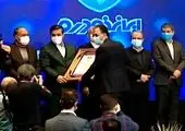 مشتریان،‌کیفیت محصولات ایران خودرو را تایید کردند