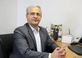 تمدید و اخذ گواهینامه‌های جهانی استاندارد در حوزه‌های کیفیت، محیط زیست، ایمنی و بهداشت 

