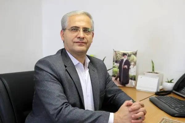 تراز صوتی بزرگراه‌های پایتخت فراتر از حد استاندارد 