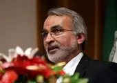 غربالگری رایگان بیمه‌شدگان دو سرطان شایع در مراکز درمانی تأمین‌اجتماعی