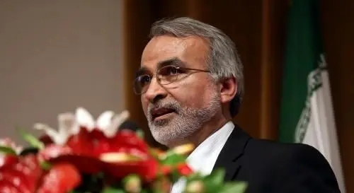 حوادث ترافیکی در مردان 5 برابر بیشتر از زنان است