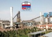 بازدید مدیرعامل شرکت سرمایه‌گذاری توکا فولاد از فولاد تاراز