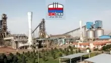 گامهای بلند فولاد هرمزگان برای بهبود فاکتورهای قیمت، کیفیت و پایداری در تامین محصول