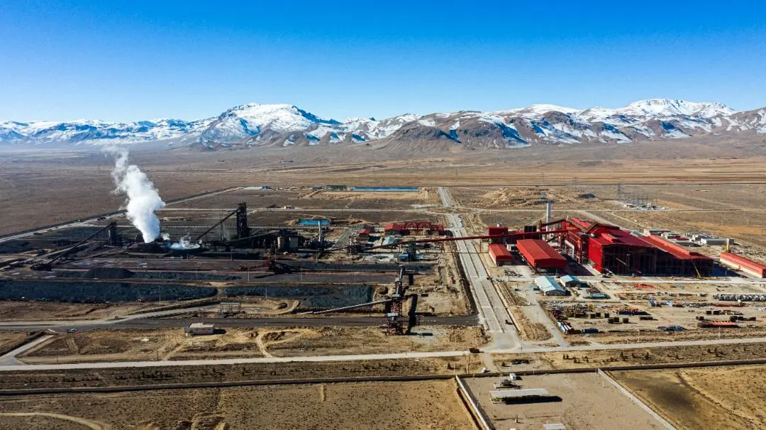 ثبت دومین رکورد تولید ماهیانه در دومین ماه از سال تولید؛ پشتیبانی ها و مانع زدایی ها