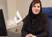 پیشرفت فیزیکی نیروگاه سیکل ترکیبی لامرد به 50 درصد رسید