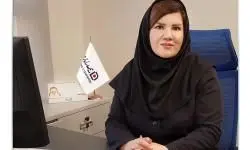 بیمه سامان خسارت کارخانه مبل سازی را پرداخت کرد