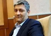 بورس کالا عملکرد بسیار مطلوبی داشته است