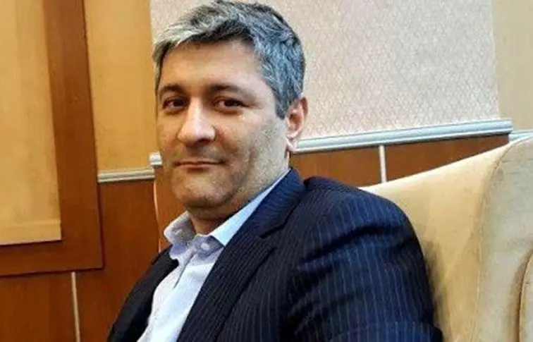 حذف ضرایب زنجیرۀ فولاد به ضرر صنایع بزرگ و پایین‌دستی تمام می‌شود

