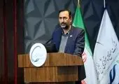 پیام تبریک مهندس حسنی مدیر عامل شرکت پتروشیمی پارس به مناسبت ۸ دیماه روز صنعت پتروشیمی