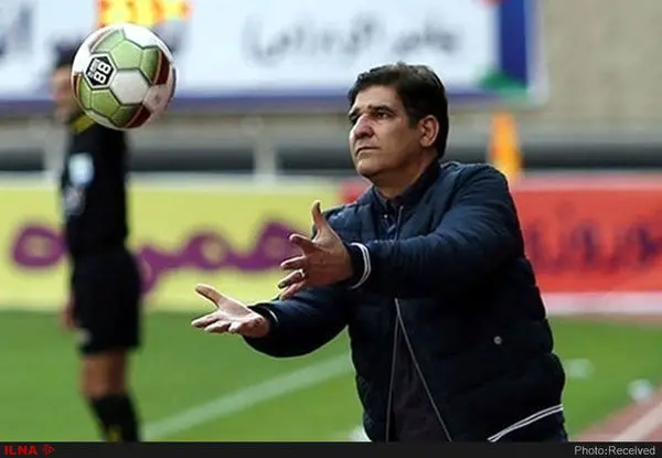 ماشین‌سازی روز سختی را برای استقلال رقم خواهد زد