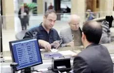 ۲۹۰ واحد تولیدی در استان سمنان تسهیلات دریافت کردند