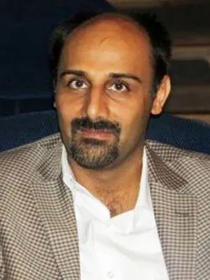 امکان انتشار گزارش های رتبه بندی روی سایت کدال