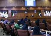 توجه به ورزش زنان مبتنی بر عدالت جنسیتی و دیپلماسی ورزشی