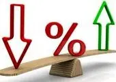 پول شناسنامه دار مانع فساد
