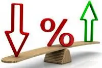 نرخ های جدید سود سپرده های بانک ایران زمین
