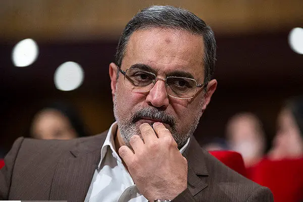 ممنوعیت آزمون های تستی در دوره ابتدایی/تقدیم لایحه رتبهبندی معلمان به دولت