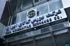 عرضه ۱.۸ میلیون تن انواع محصول در بورس کالا