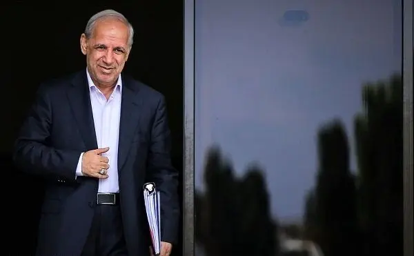 افزایش حقوق کارمندان در دستور کار دولت