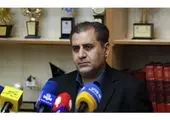 ایجاد فضای شادی و نشاط برای جامعه کارو تولید