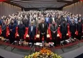 آغاز فصل جدیدی از همکاری بانکی برای حمایت از تولید و اشتغال