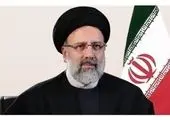 رئیس‌جمهور فاقد اختیار آمریکا حاضر به ارائه تضمین نیست