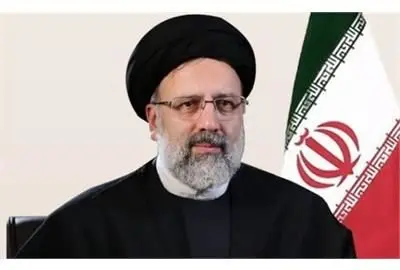 پیام تبریک شریعتمداری به رئیس جمهور منتخب
