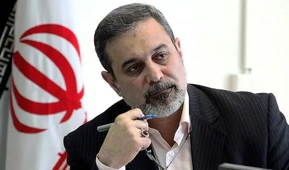 بعید است امسال شیری در مدارس توزیع شود