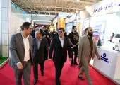 کارون اعزامی ایران به بازیهای المپیک ۲۰۲۴ به نام «خادم الرضا» نام‌گذاری شد