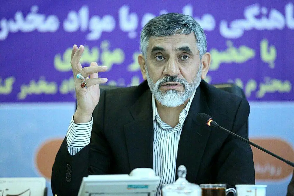 ممنوعیت خروج کالاهای اساسی مربوط به یکسال قبل است