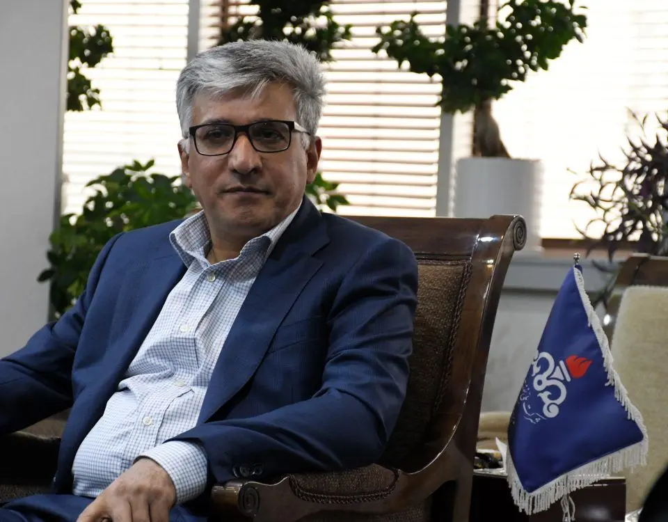 با تداوم مامویت سازمانی؛ مدیریت اکتشاف محور تولید دانش می شود
