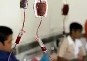 درباره دلایل خرید لباس بچه‎گانه ارزان و شیک بیشتر بدانید