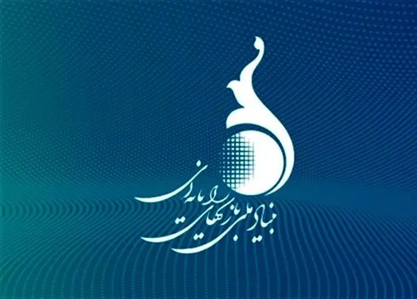 حضور بازی‌سازان ایرانی در بزرگ‌ترین نمایشگاه بازی‌های ویدیویی اروپا