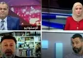 حمله روسیه به اوکراین بر اقتصاد و امنیت بین‌الملل تاثیر جدی گذاشت

