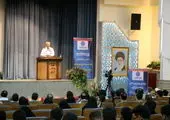 آغاز واکسیناسیون کرونا کارکنان سازمان بهشت زهرا(س)