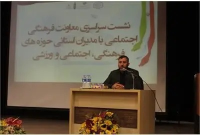 صبر و استقامت عامل پیروزی بر توطئه‌های دشمنان است

